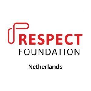 Respect Foundation