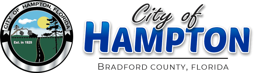 City of Hampton