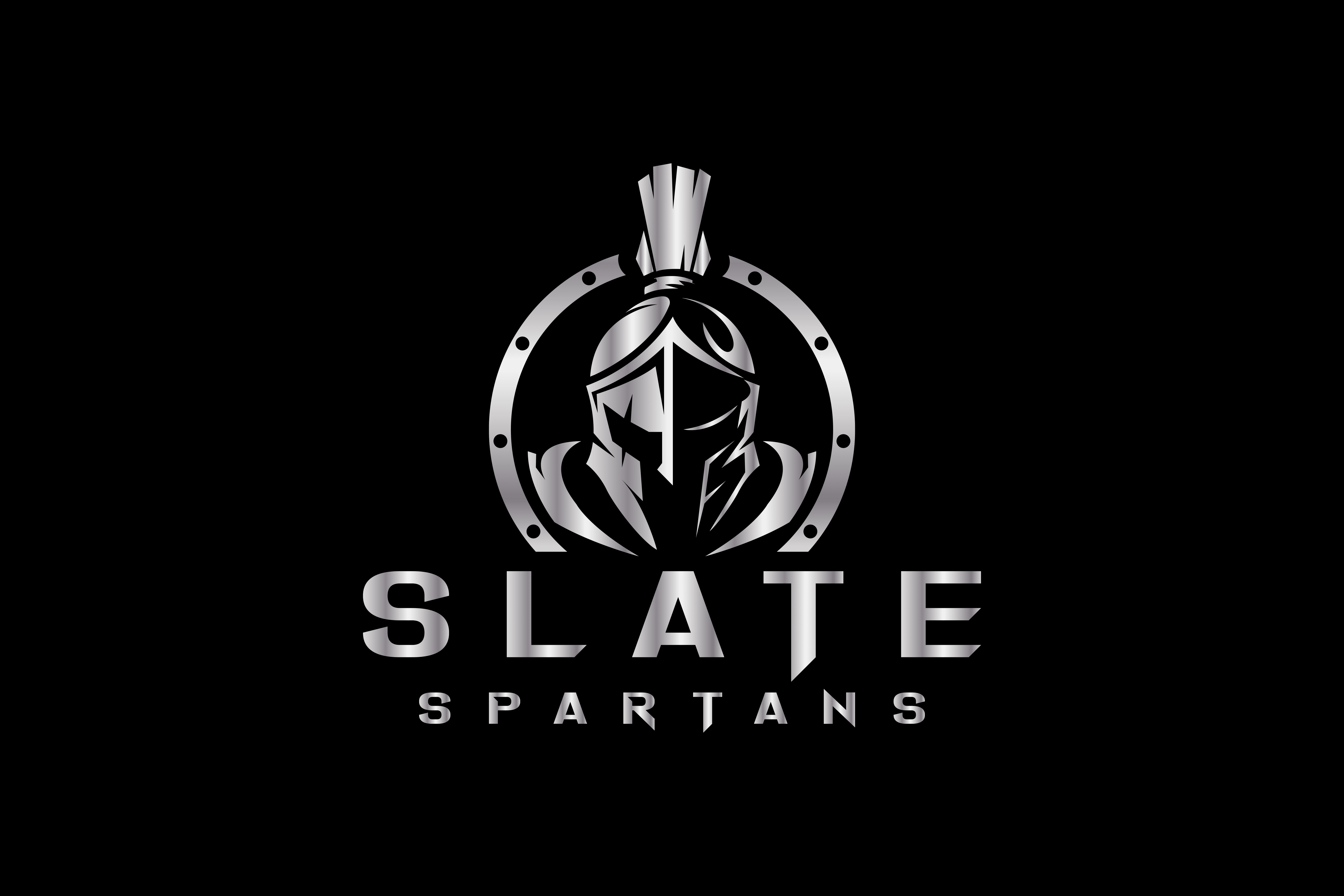 Slate Spartans