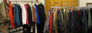 Coats