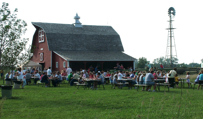 About Facility Sales Stuhr Museum Of The Prairie Pioneer