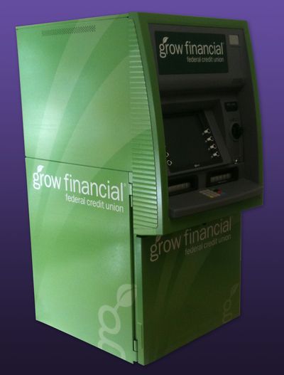 ATM Wrap 1