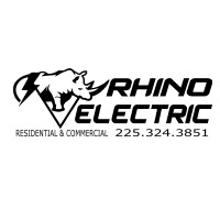  Rhino Electric