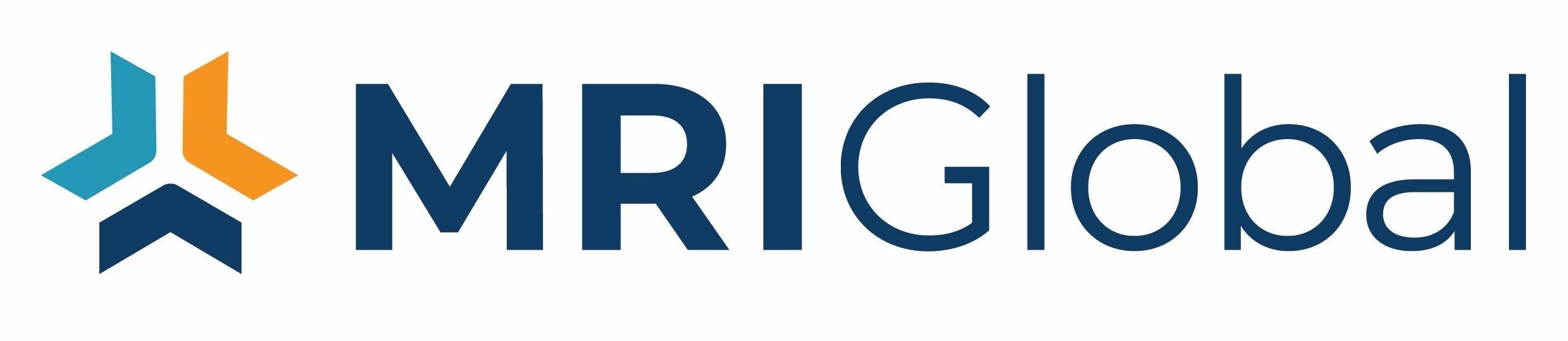 MRIGlobal