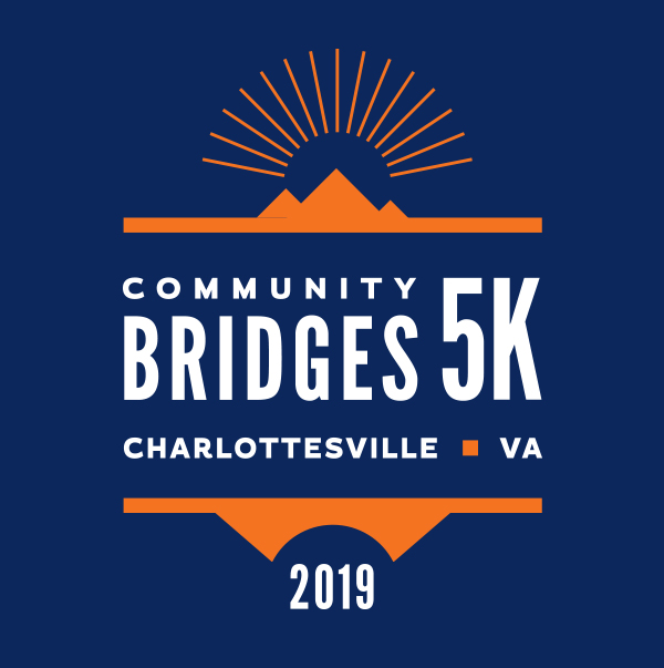 Community Bridges 5K Run/Walk