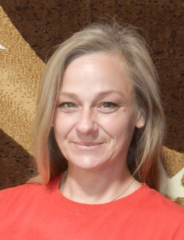 Lydia Botter