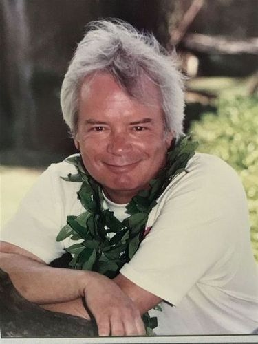 Joseph Gonzalez Obituary - Bonita, CA