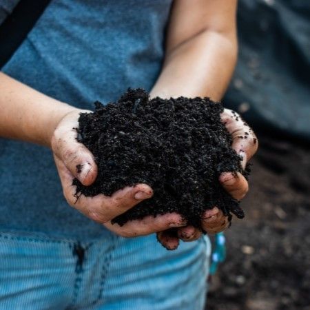 Composting