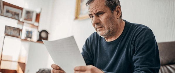 The 25% Problem: Why Health Care Is So Expensive (And What We Can Do About It)