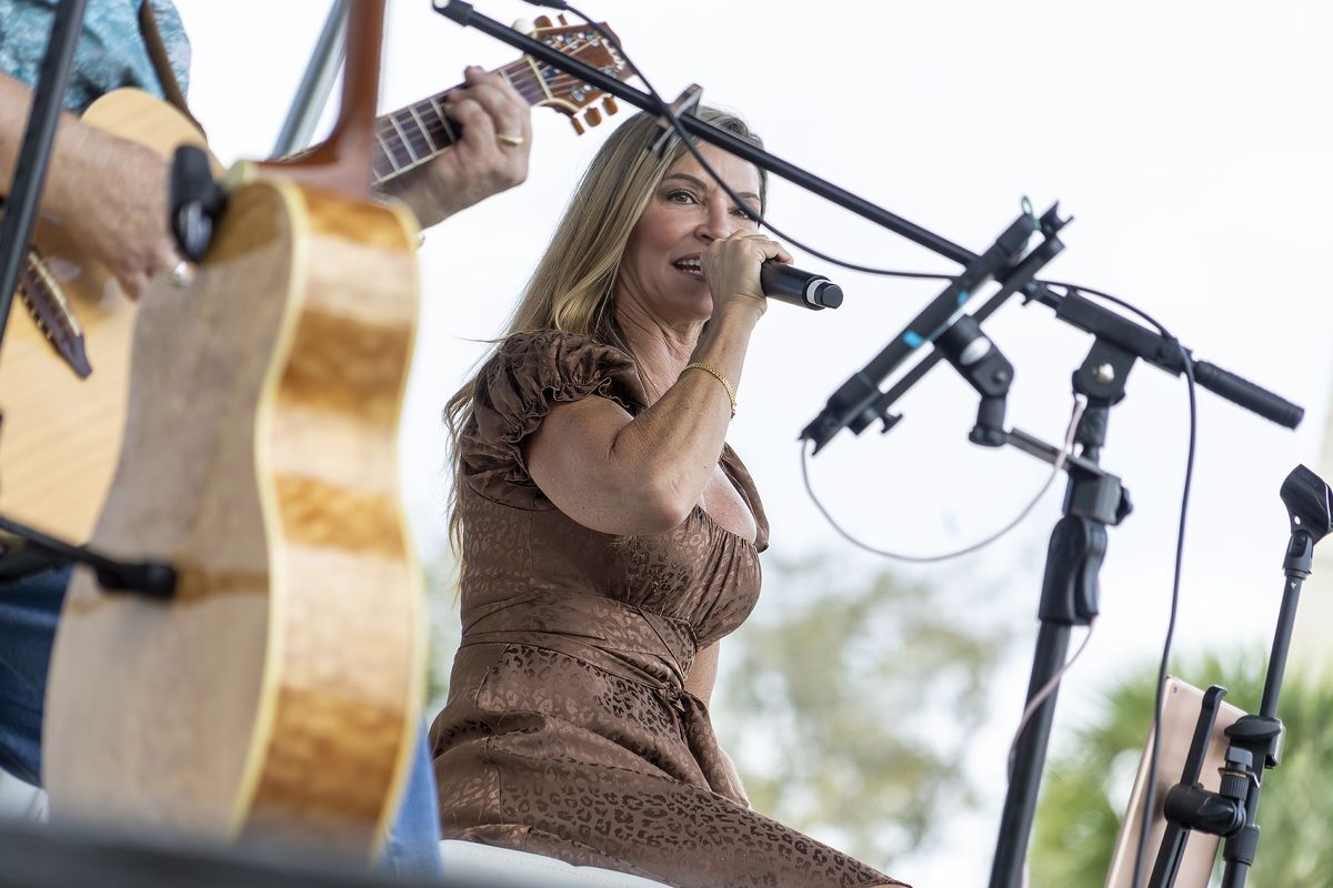 Music & Entertainment : ArtsFest : PROGRAMS & EVENTS : MartinArts