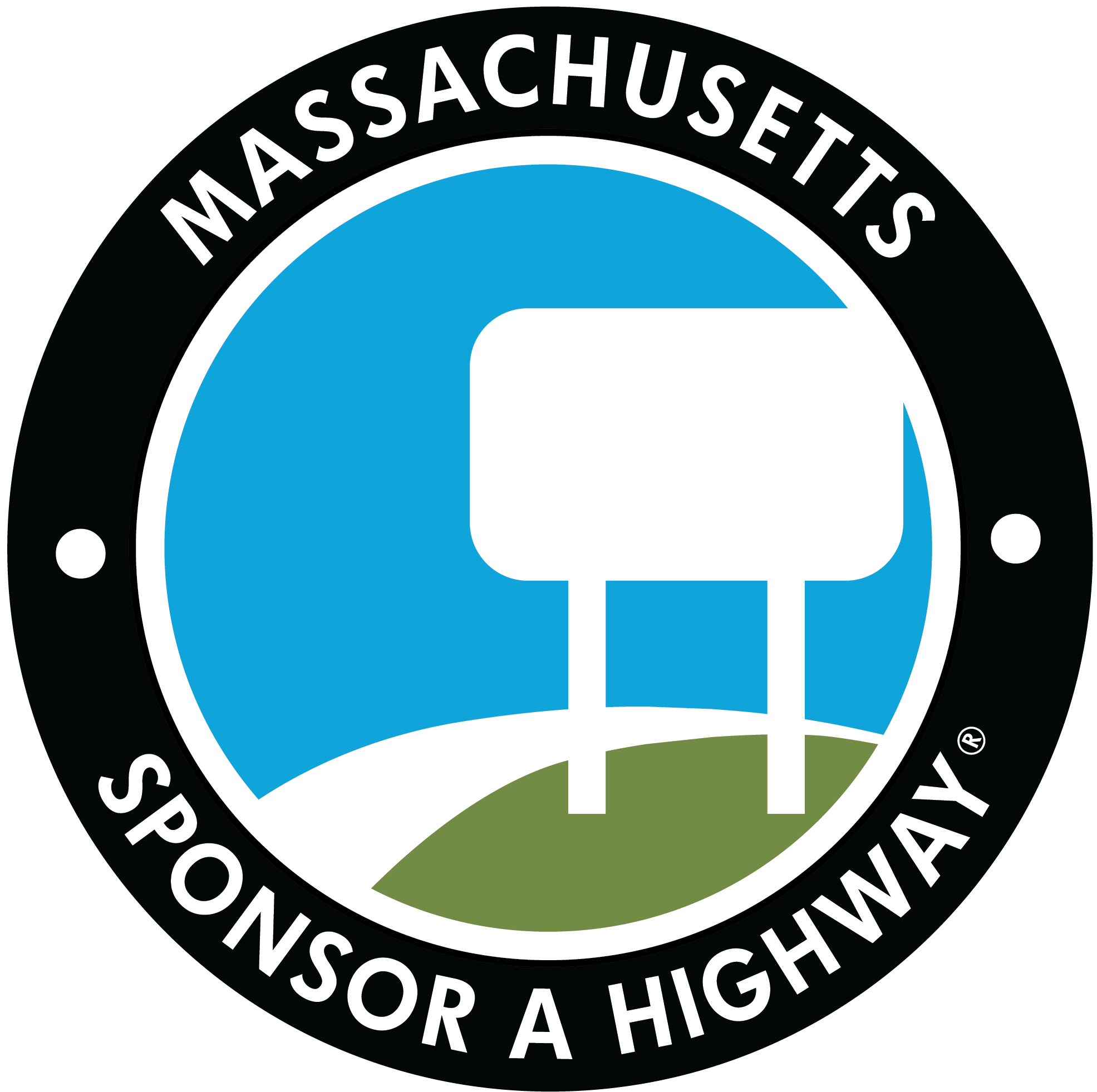 KMB Partners With Sponsor a Highway Program