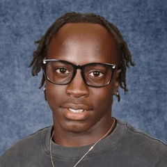 LHS Bill Pfeiff Football Scholarship