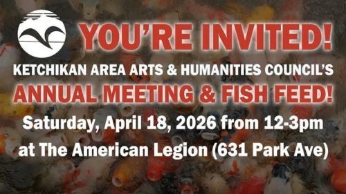 Celebrate Being a Member of KAAHC!