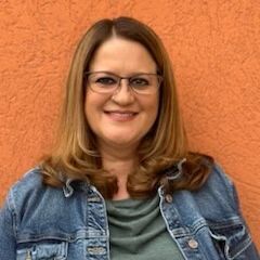 Jennifer Greer, RN