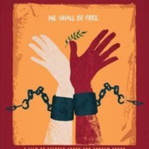 Films + Documentaries