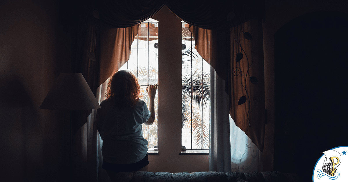 Living Fully Alive, Right Now