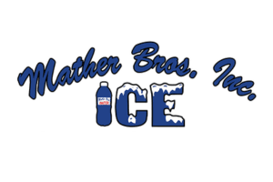 Mather Bros