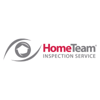 Home Team Inspection 