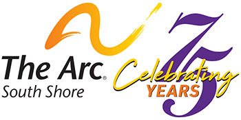 The Arc of the South Shore Named to Boston Business Journal’s Employer Inclusivity Index; Ranked #8 in Small to Mid-Sized Company Category (4/21/26)
