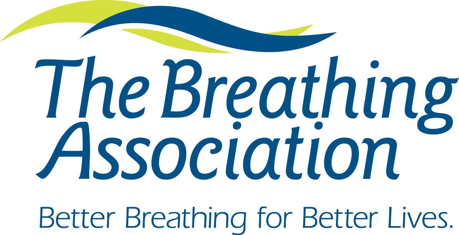 Breathing Association logo.jpg (419 kb)
