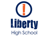 Liberty High School