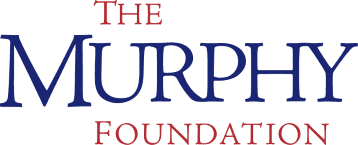 The Murphy Foundation