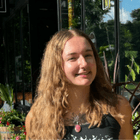 Anij Curtis-Murawski