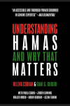 Understanding Hamas: And Why That Matters book cover