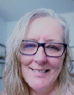 Julie Mileham | Conference Host Elect, Colorado