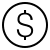 Funding Strategy
