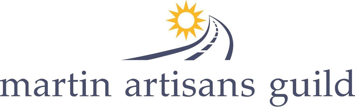 Martin Artisans Guild