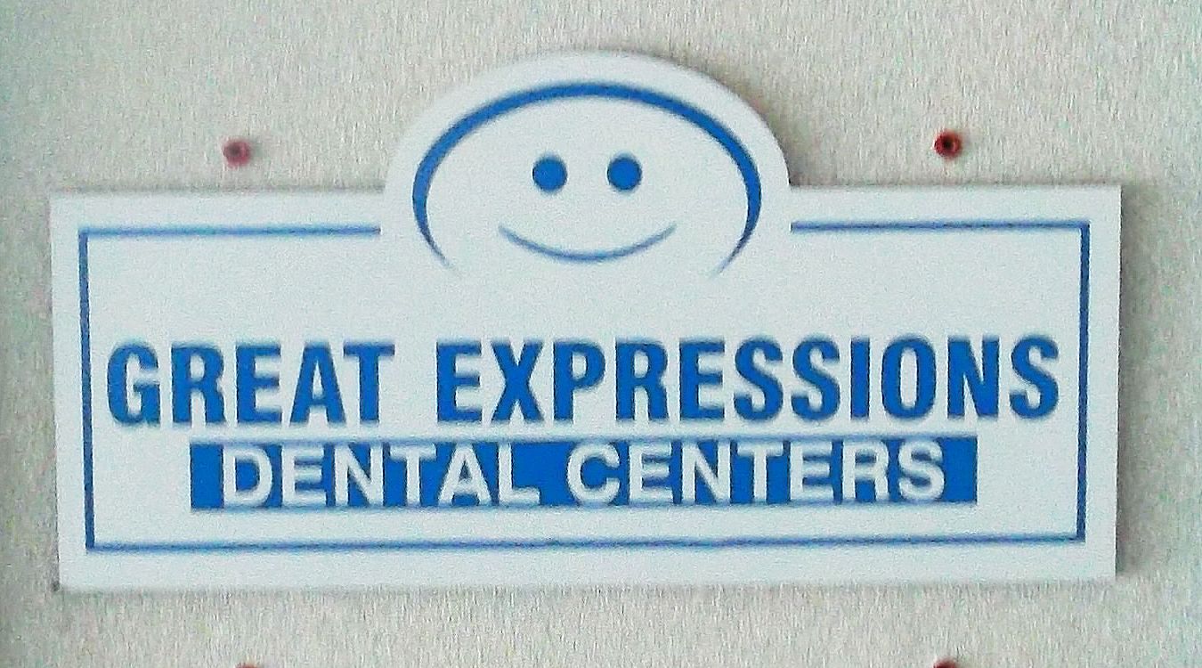 Great Expressions Dental