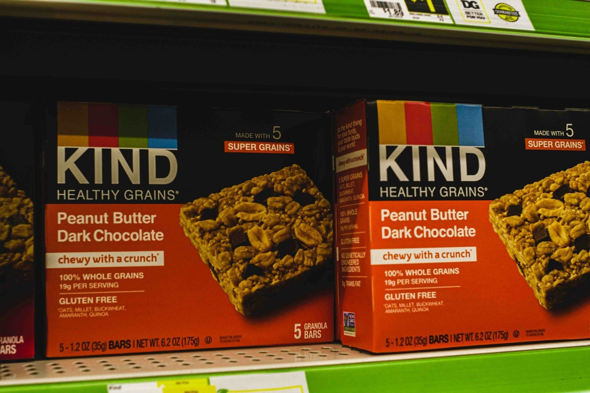 Color Management in Printing: Why Your Brand Colors Don’t Match