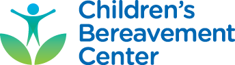 Children's Bereavement Center