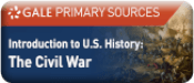 Introduction to U.S. History: The Civil War