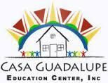 Member Spotlight: Casa Guadalupe