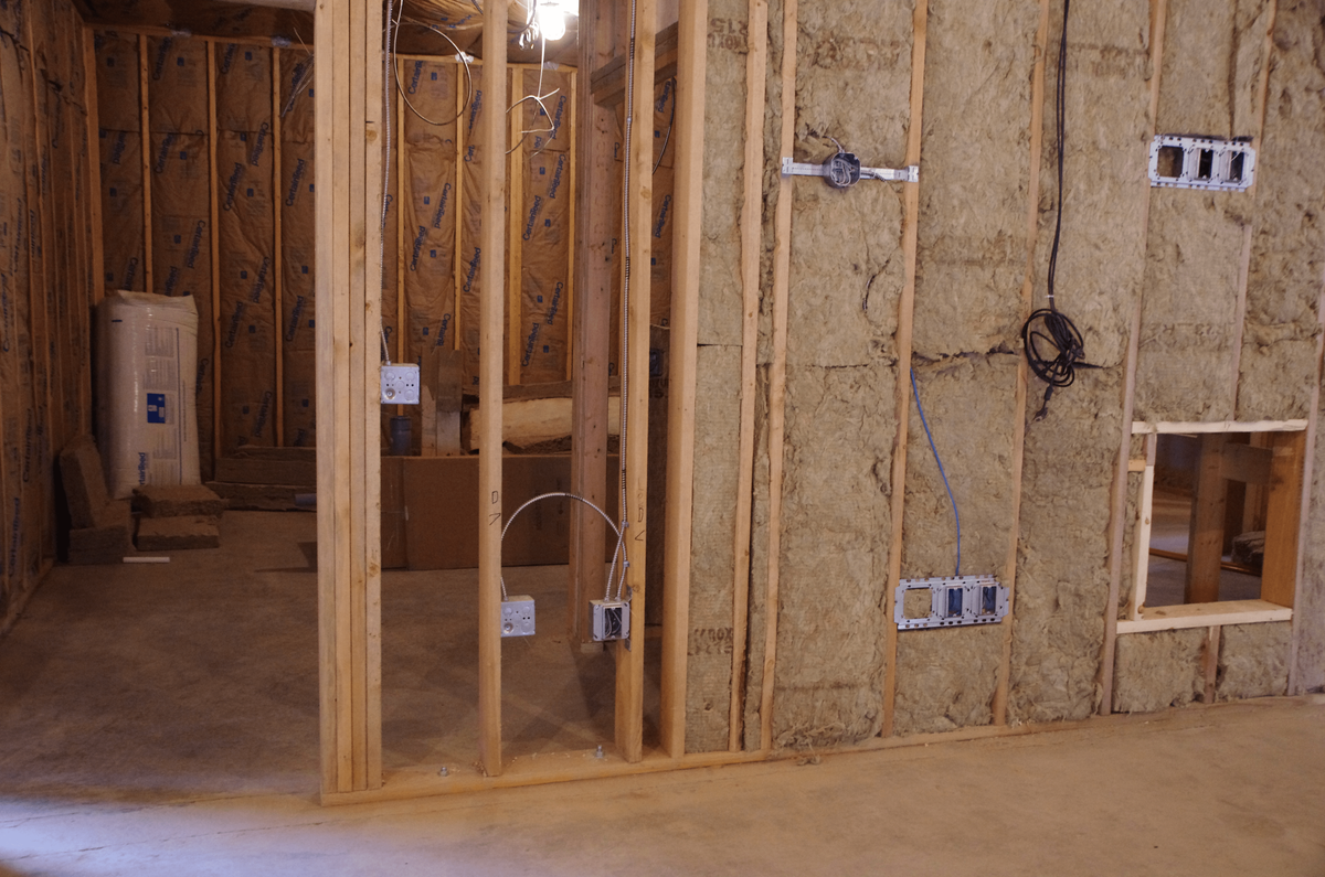 STEP, Inc. : STEP Pathways : Housing Options : Housing & Building ...