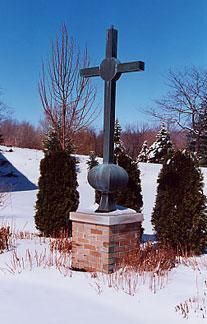 Daily Prayer January 26