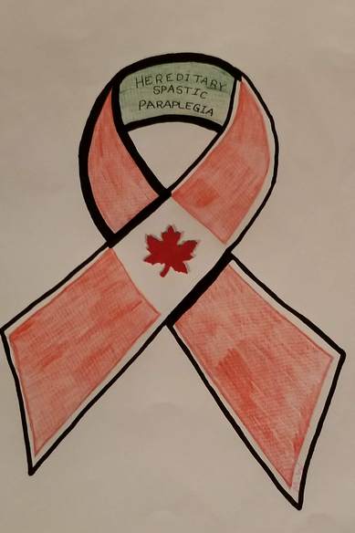 First Annual Canadian HSP Conference