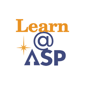 Learn@ASP Workshops