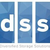 Diversified Storage Solutions
