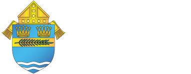 Catholic Schools Diocese of Palm Beach