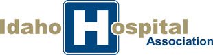 Idaho Hospital Association