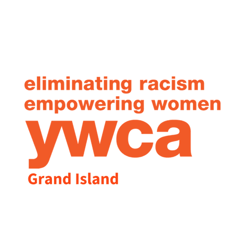 YWCA Grand Island