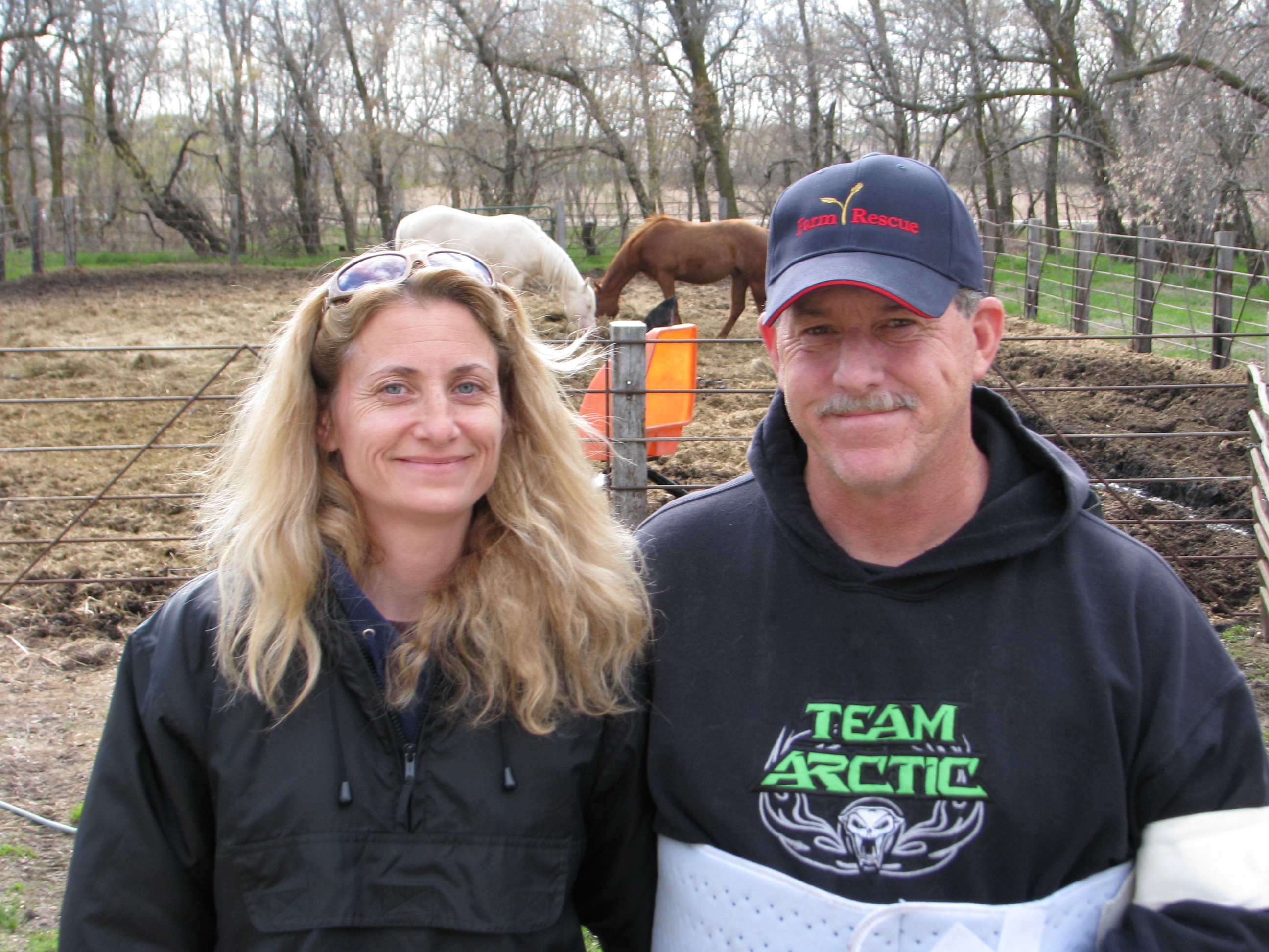 Randy Marion Chevy >> Farm Rescue : Our Impact : Previously Assisted Farmers ... Randy Marion Chevy >> Farm Rescue : Our Impact : Previously Assisted Farmers ...