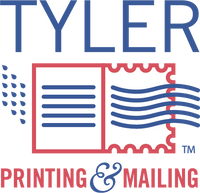 Tyler Business Services, Inc.