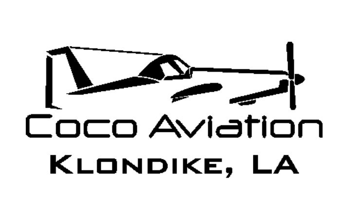 Co Co Aviation
