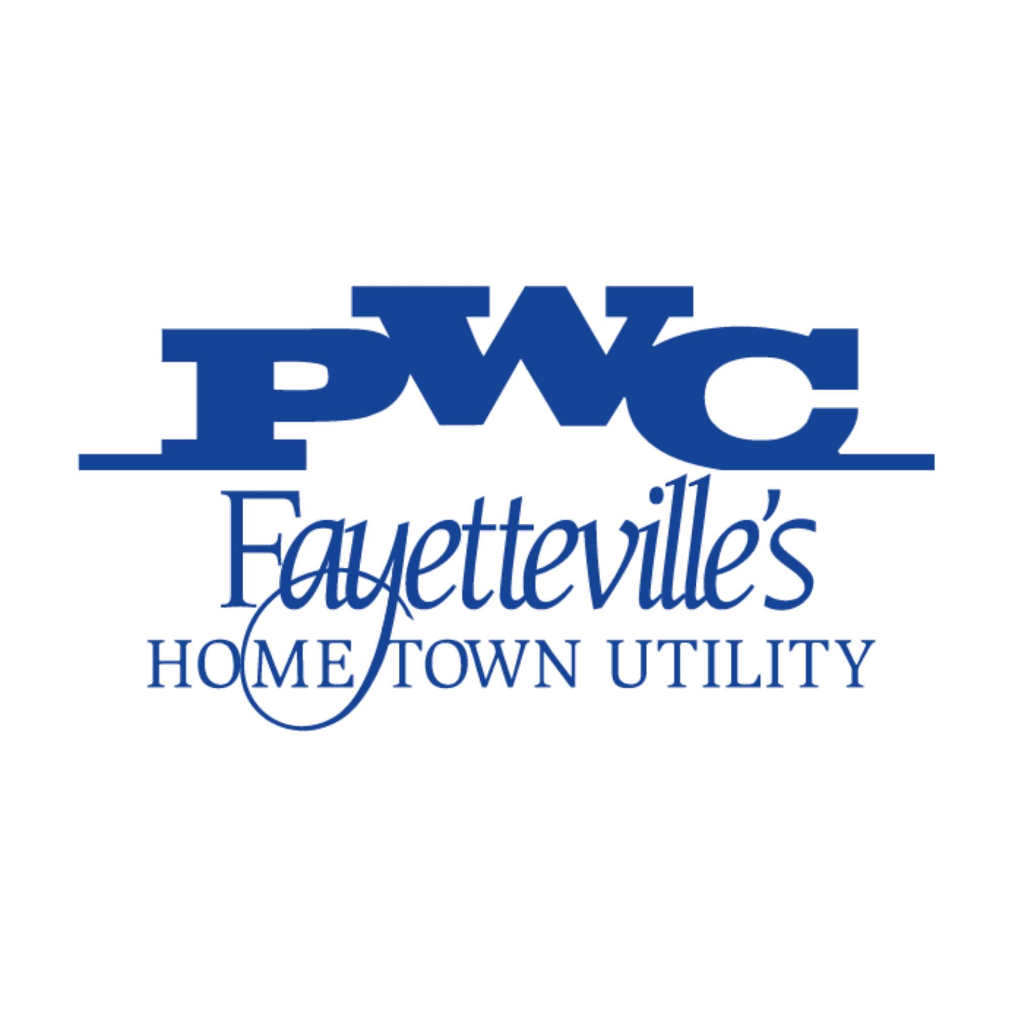 PWC