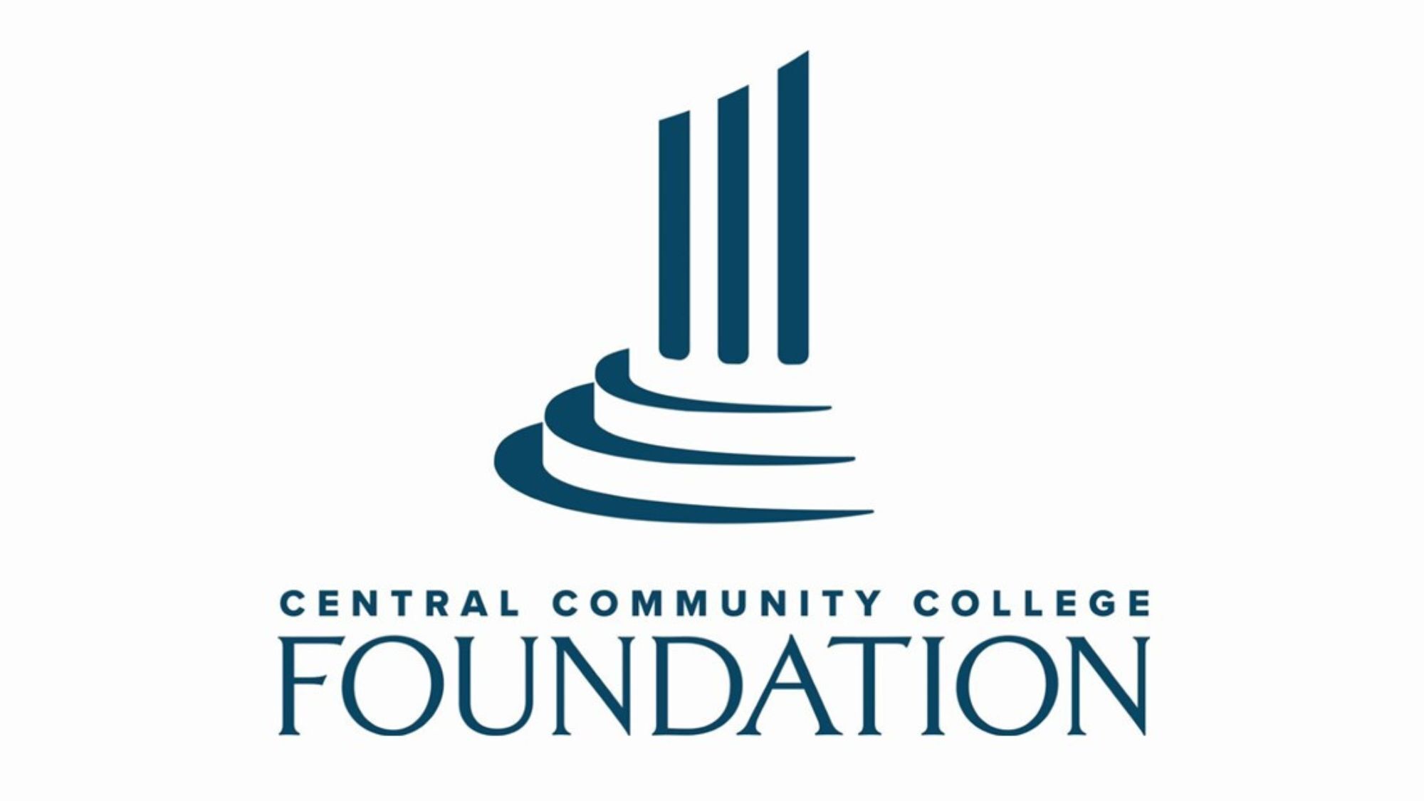 CCC Foundation - Lexington