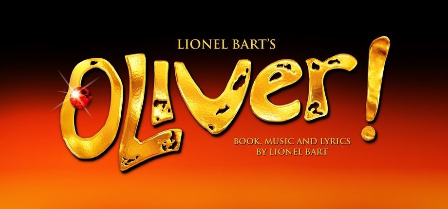 OPEN AUDITIONS FOR OLIVER THE MUSICAL